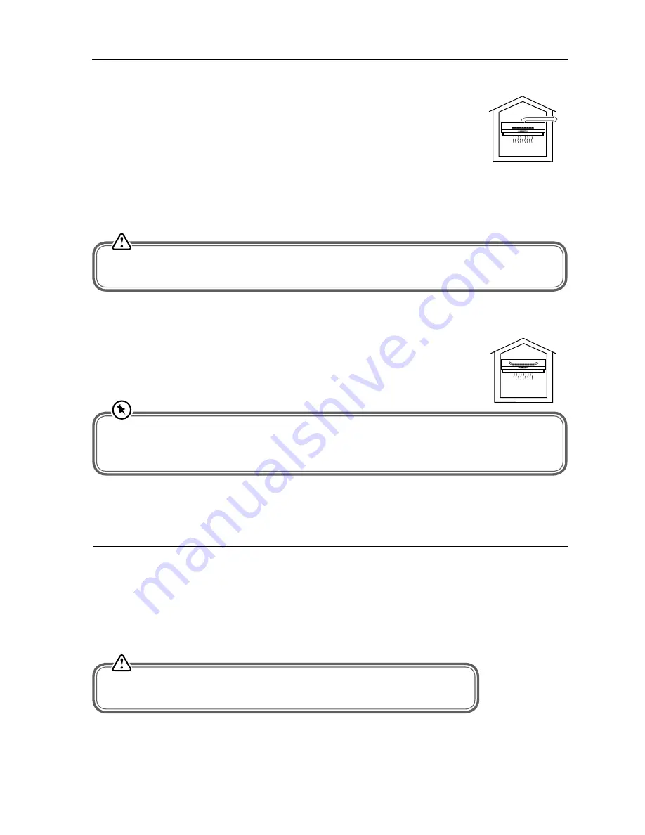 Essentials C60SHDB10 Instruction Manual Download Page 10