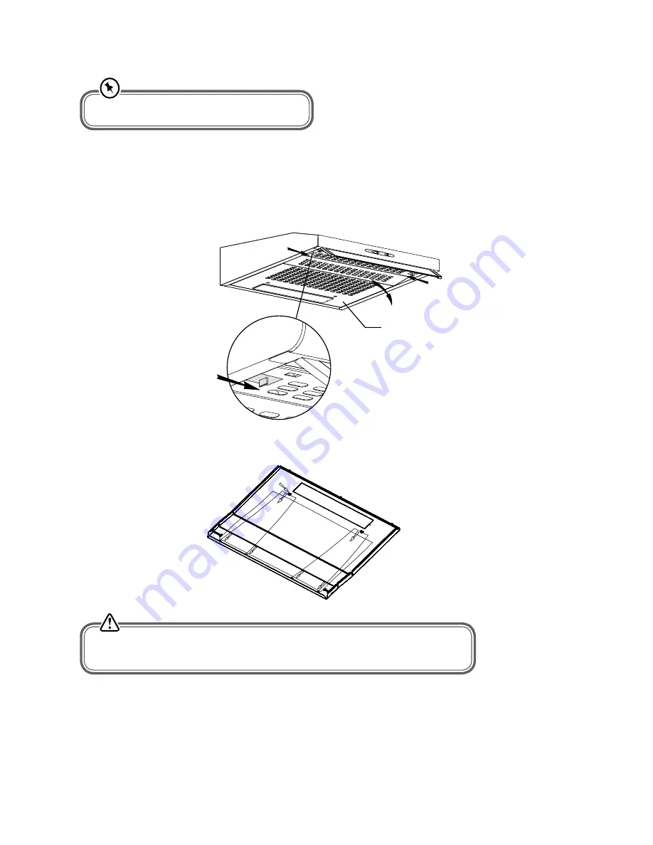 Essentials C60SHDB10 Скачать руководство пользователя страница 13