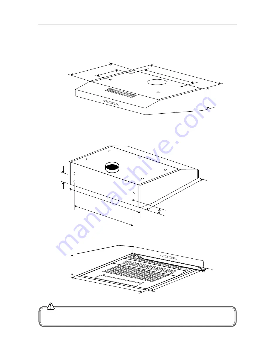 Essentials C60SHDB10 Скачать руководство пользователя страница 16