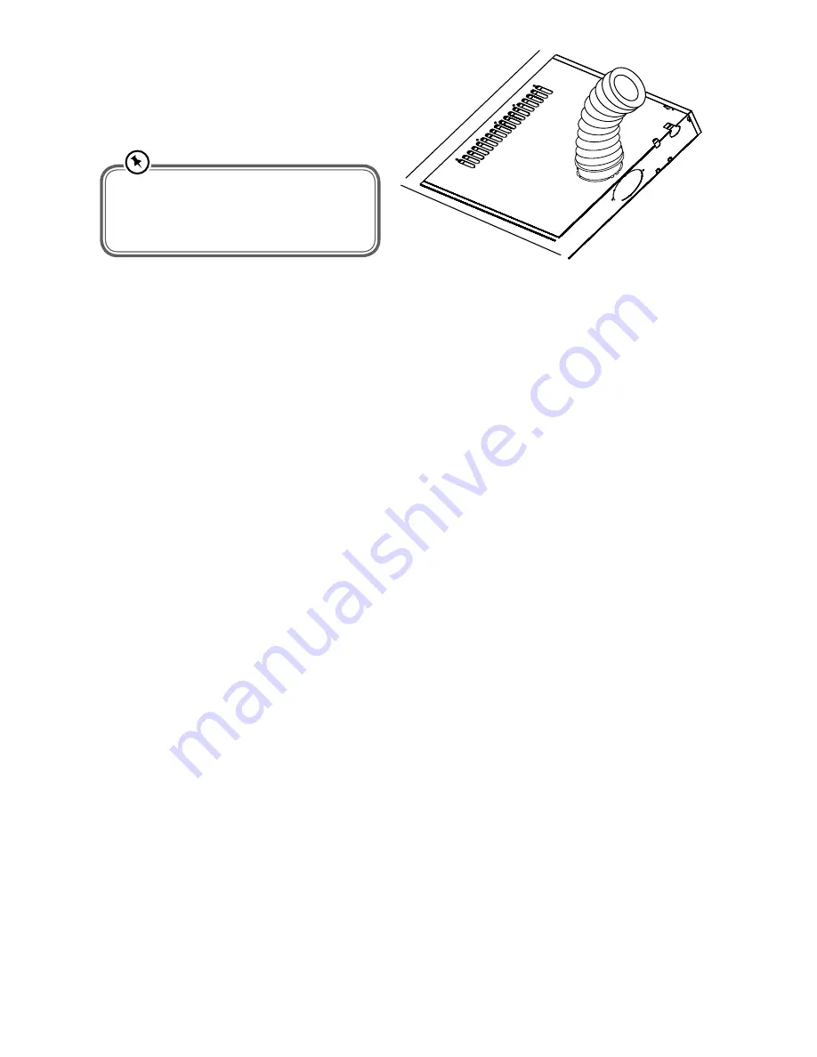 Essentials C60SHDB10 Скачать руководство пользователя страница 21