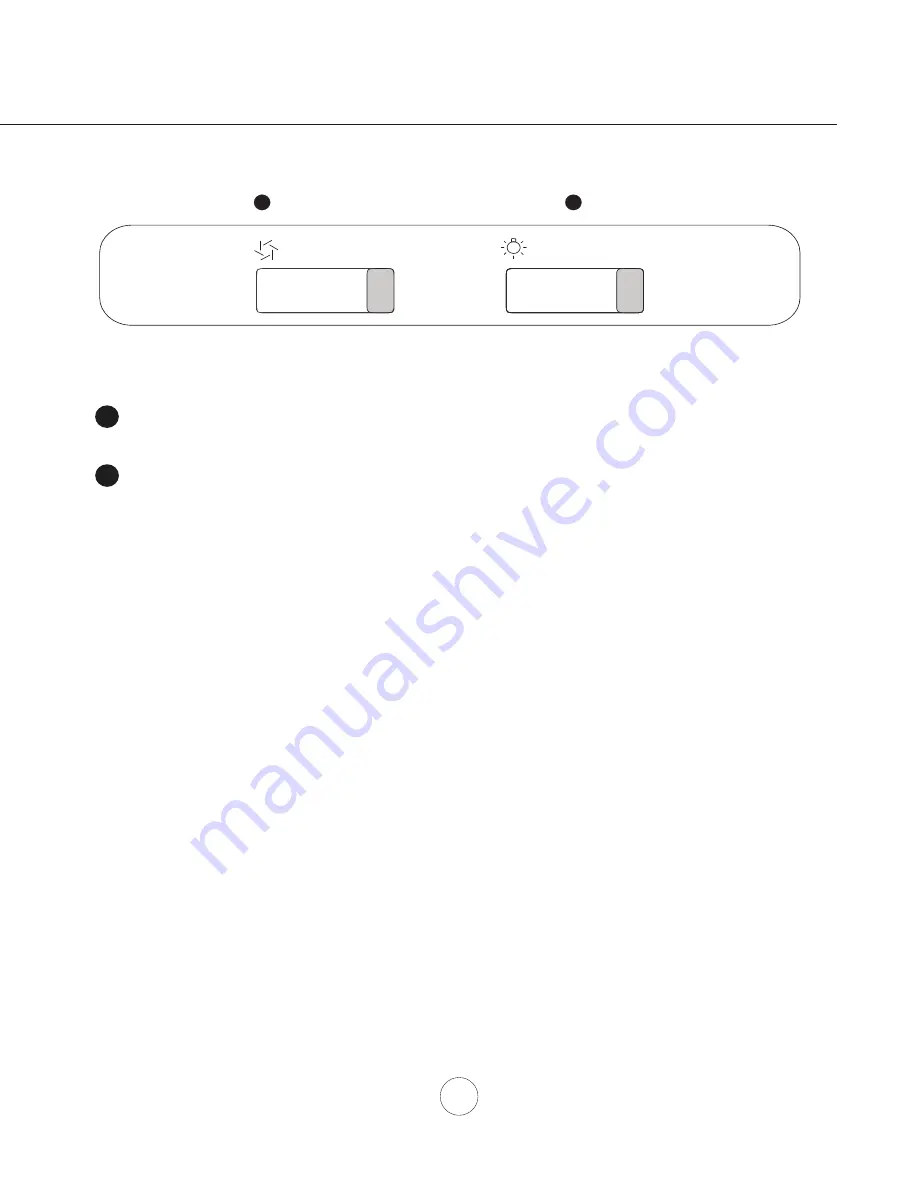 Essentials Pisa ZPI-E30AG290 Use, Care And Installation Manual Download Page 17