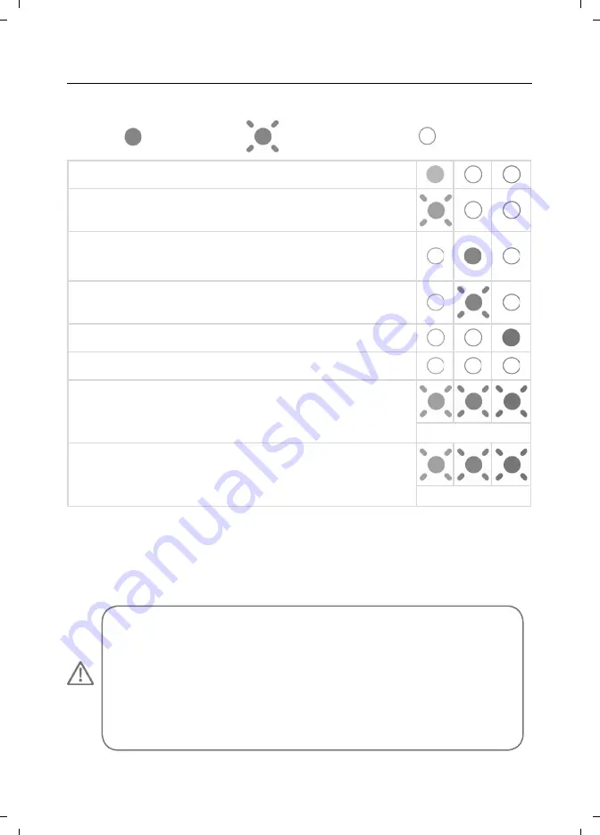 essentiel b MEDIATEC TNT Manual Download Page 114