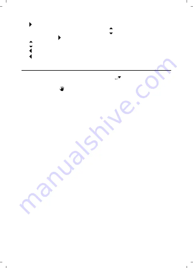 essentiel b MEDIATEC TNT Manual Download Page 137