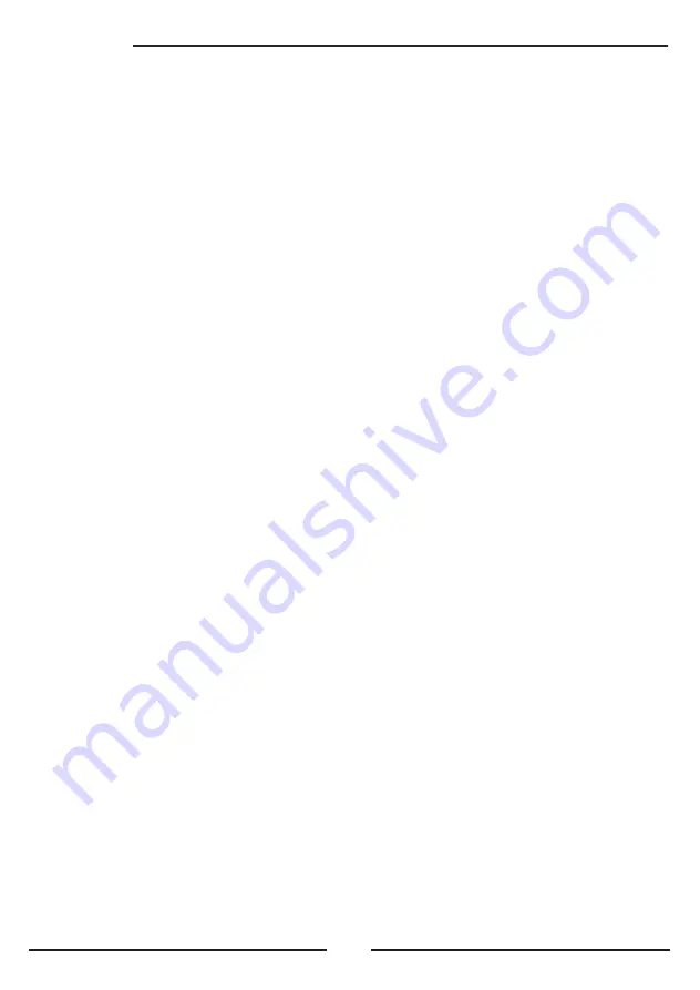 ESSVE 713940 Manual Download Page 24