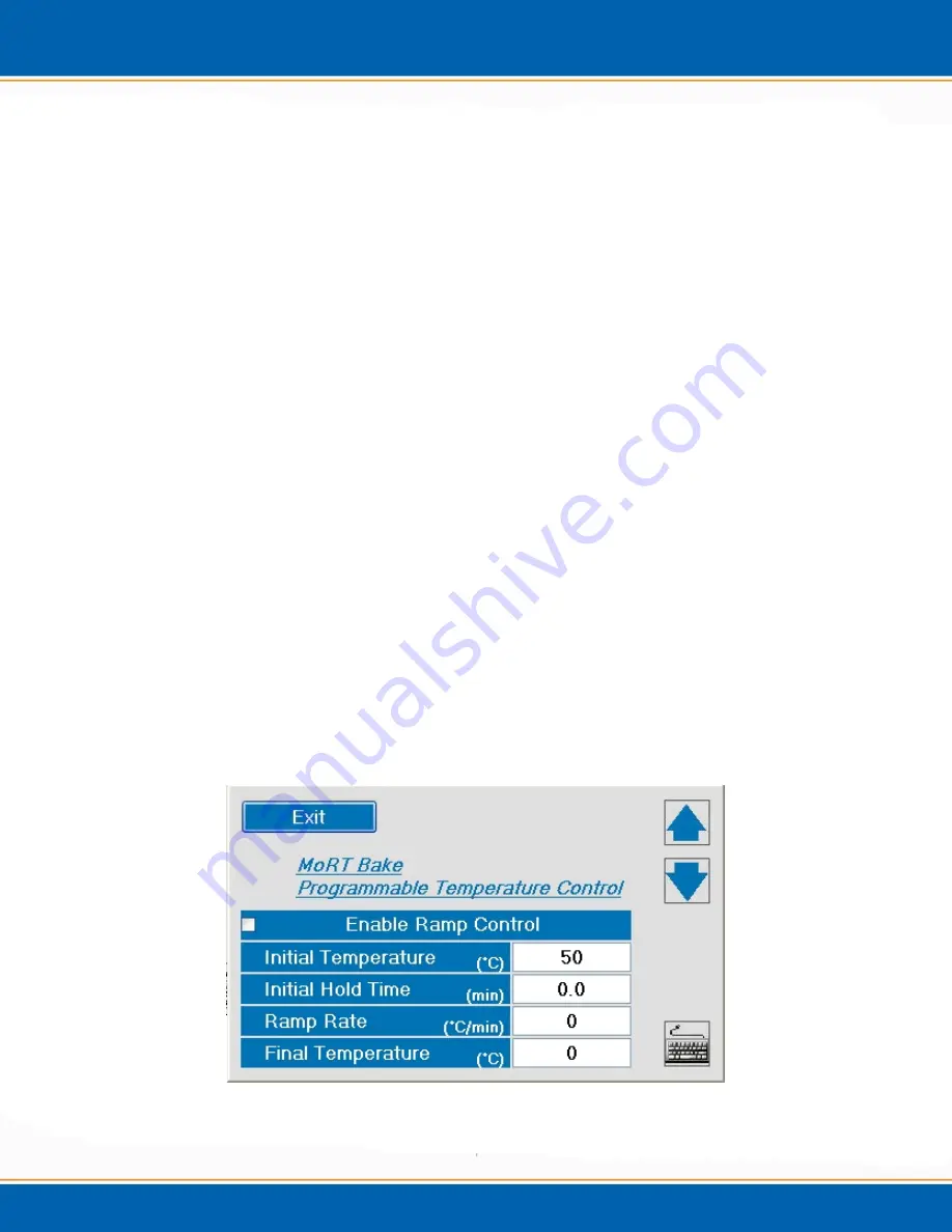 EST Encon Evolution User Manual Download Page 37