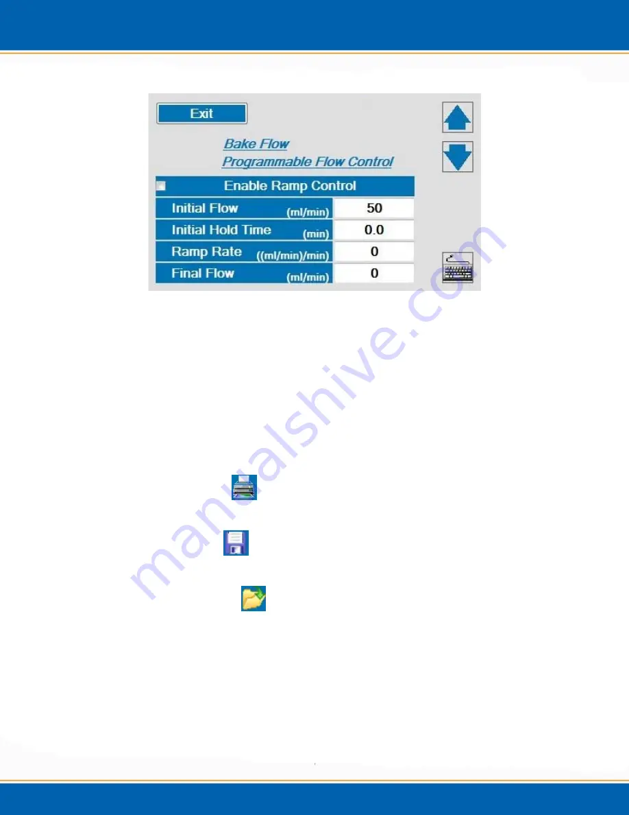 EST Encon Evolution User Manual Download Page 39