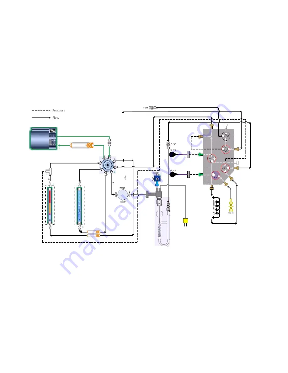 EST Encon Evolution User Manual Download Page 69