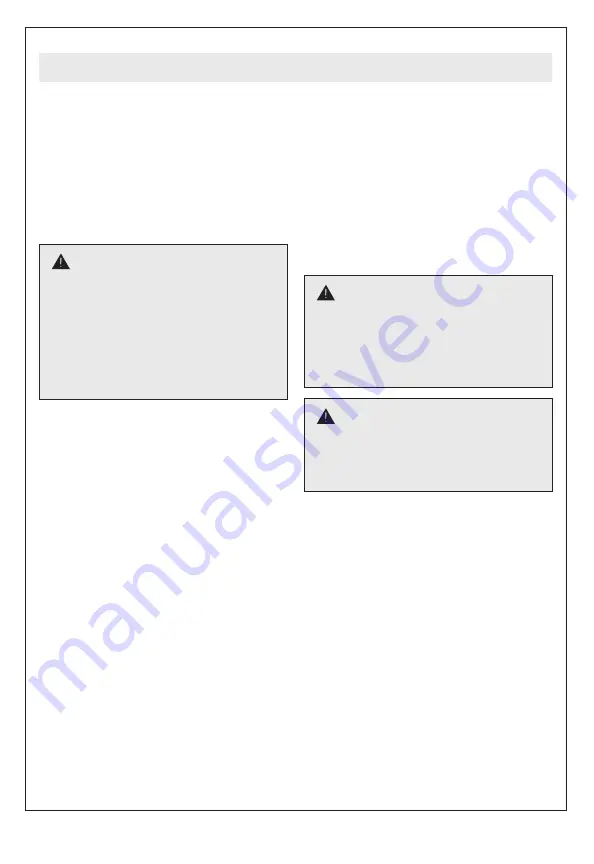 Estwing E10GCOMP Manual Download Page 29