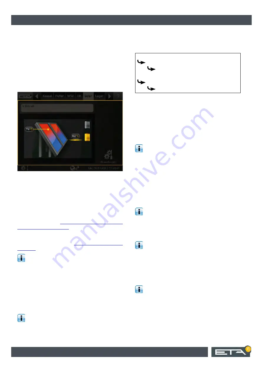 eta 13180LP-T Скачать руководство пользователя страница 68