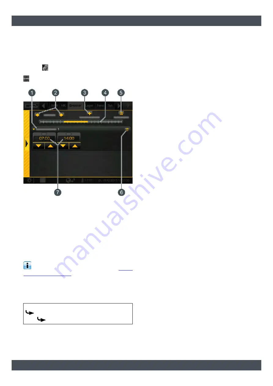 eta 13180LP-T Скачать руководство пользователя страница 71