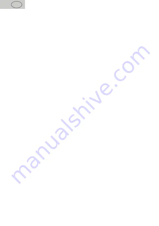 eta 139090010E User Manual Download Page 36