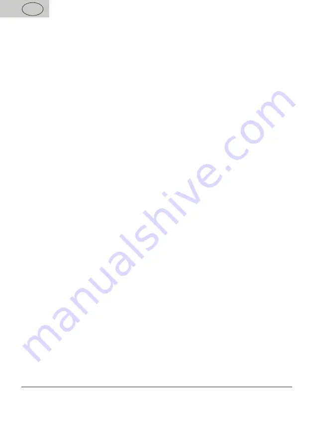 eta 139090010E User Manual Download Page 50