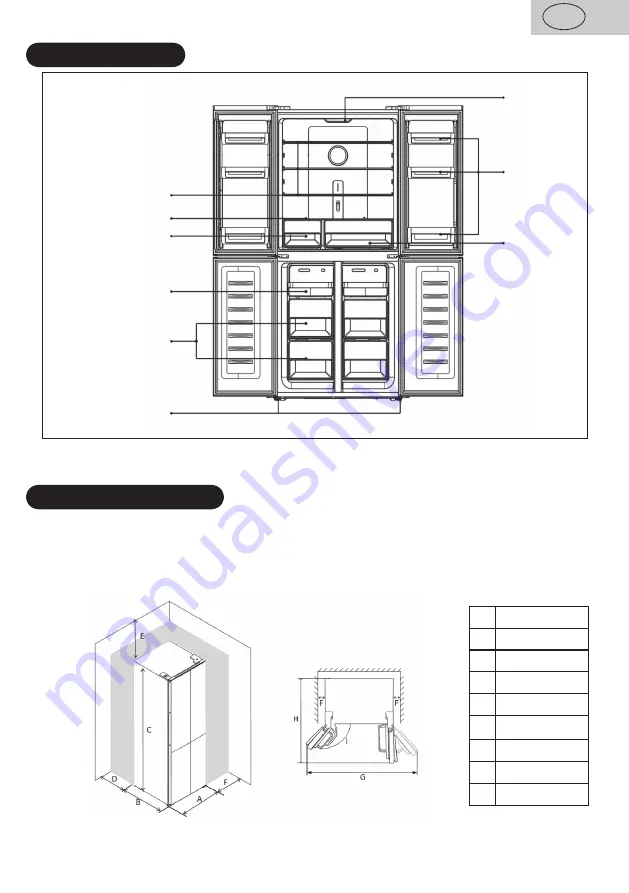 eta 139090010E User Manual Download Page 53