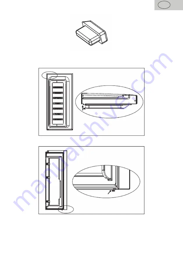 eta 139090010E User Manual Download Page 55