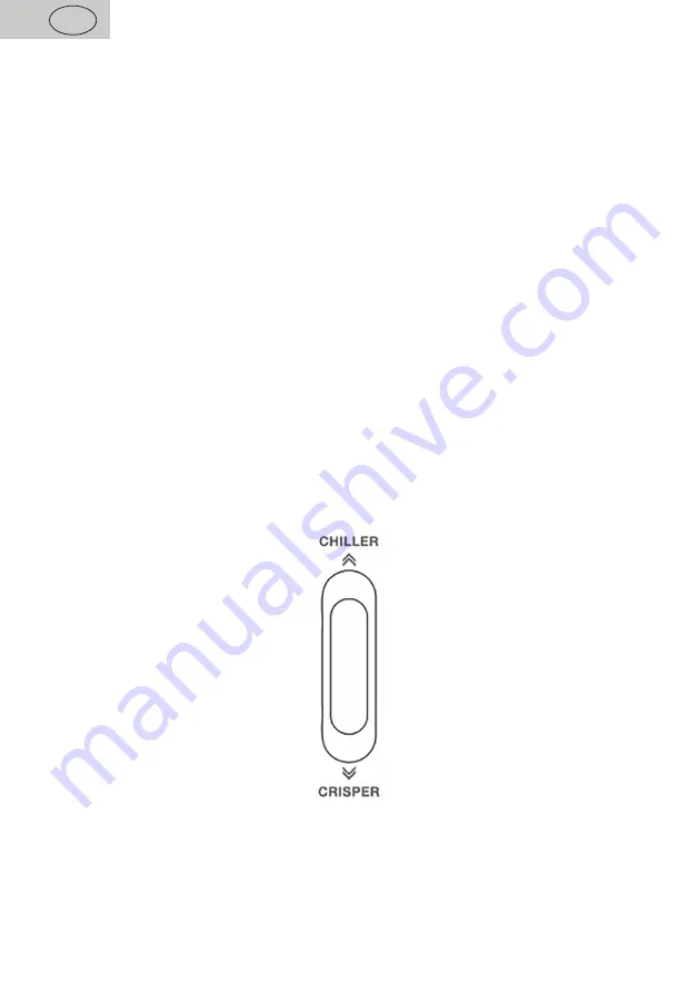 eta 139090010E User Manual Download Page 64