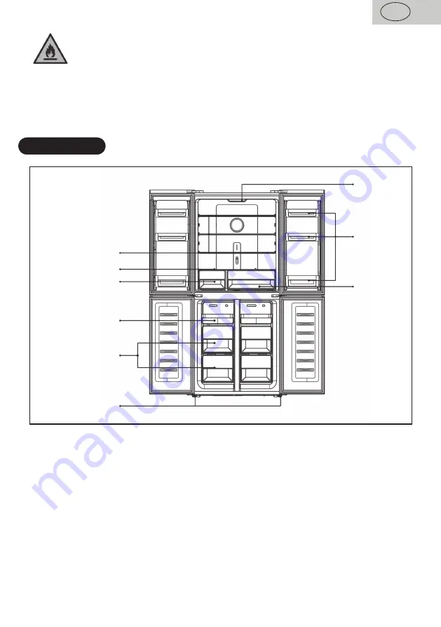 eta 139090010E User Manual Download Page 75