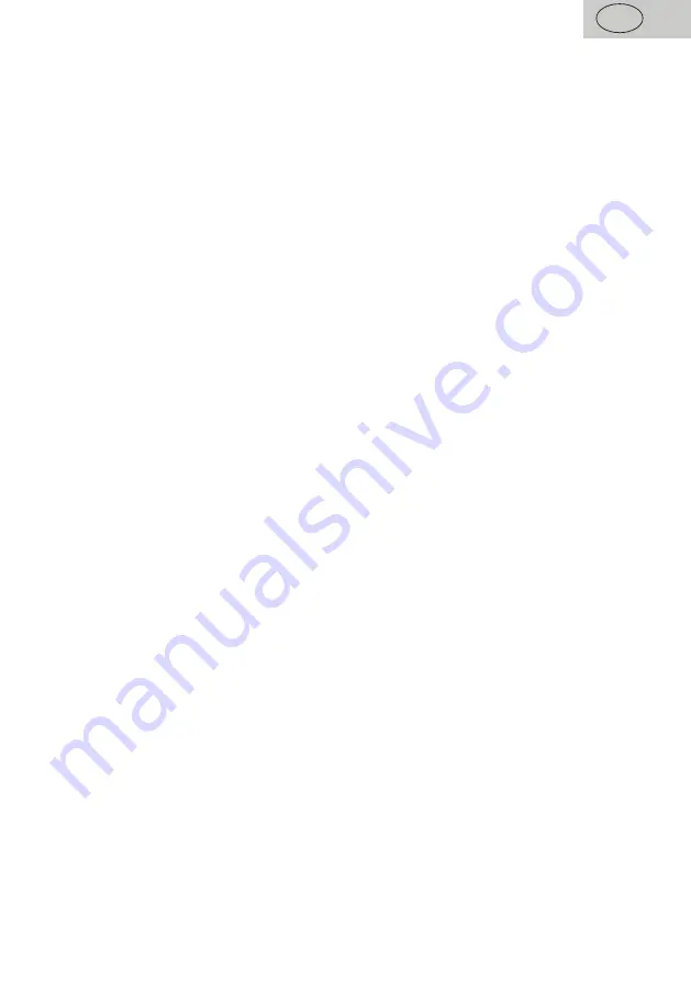 eta 139090010E User Manual Download Page 81