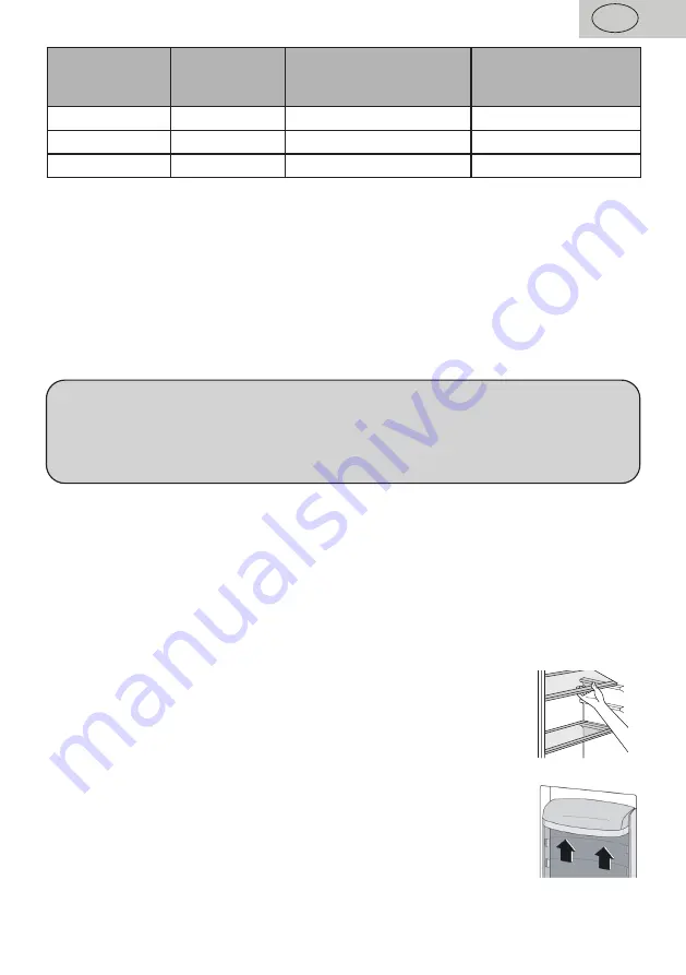 eta 139090010E User Manual Download Page 85