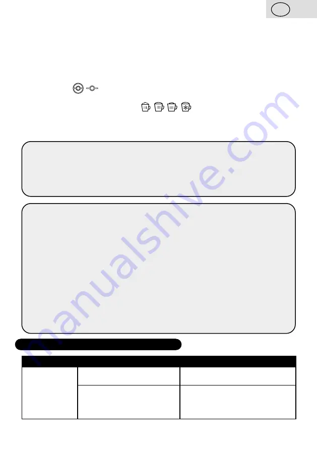 eta 6189 User Manual Download Page 31