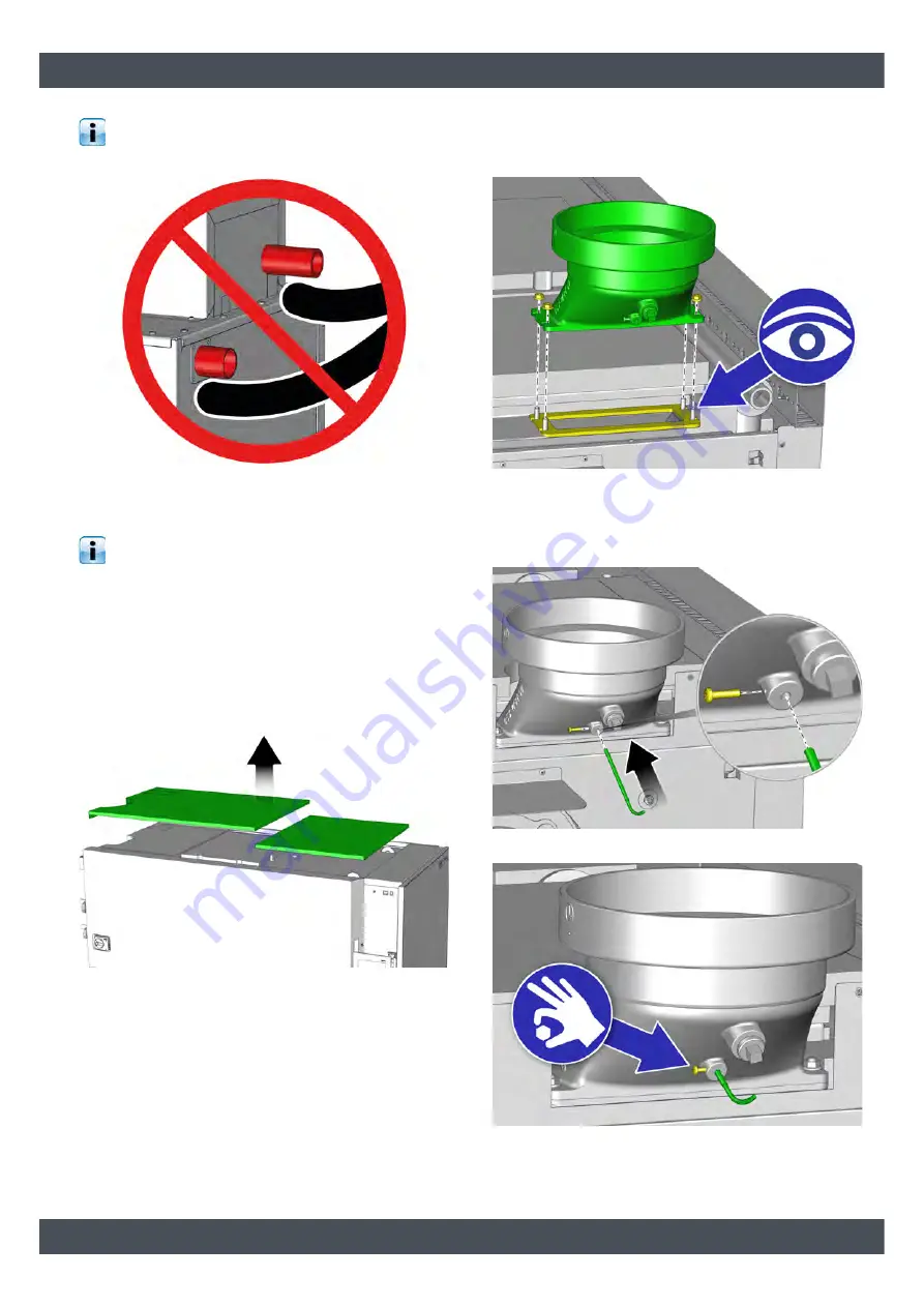 eta ePE-K 140 Installation Manual Download Page 41