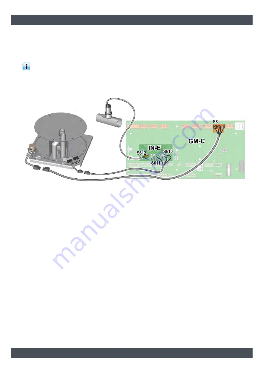 eta ePE-K 140 Installation Manual Download Page 59