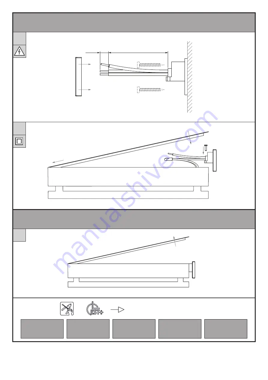 ETAP K9R545/1X1 Скачать руководство пользователя страница 2