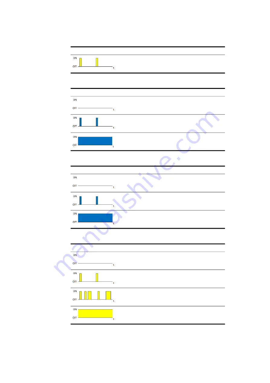 ETAS ES160.1 User Manual Download Page 18