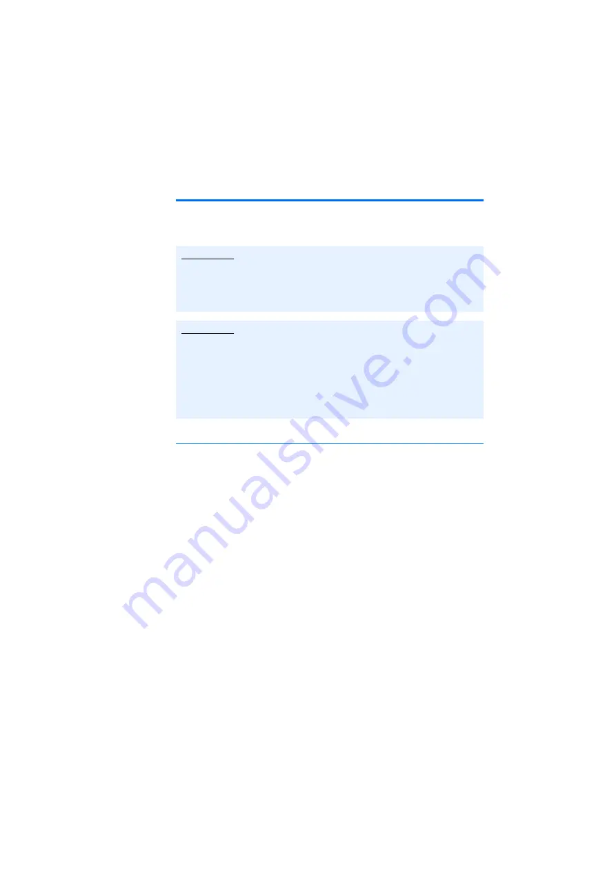 ETAS ES1650.1 User Manual Download Page 7