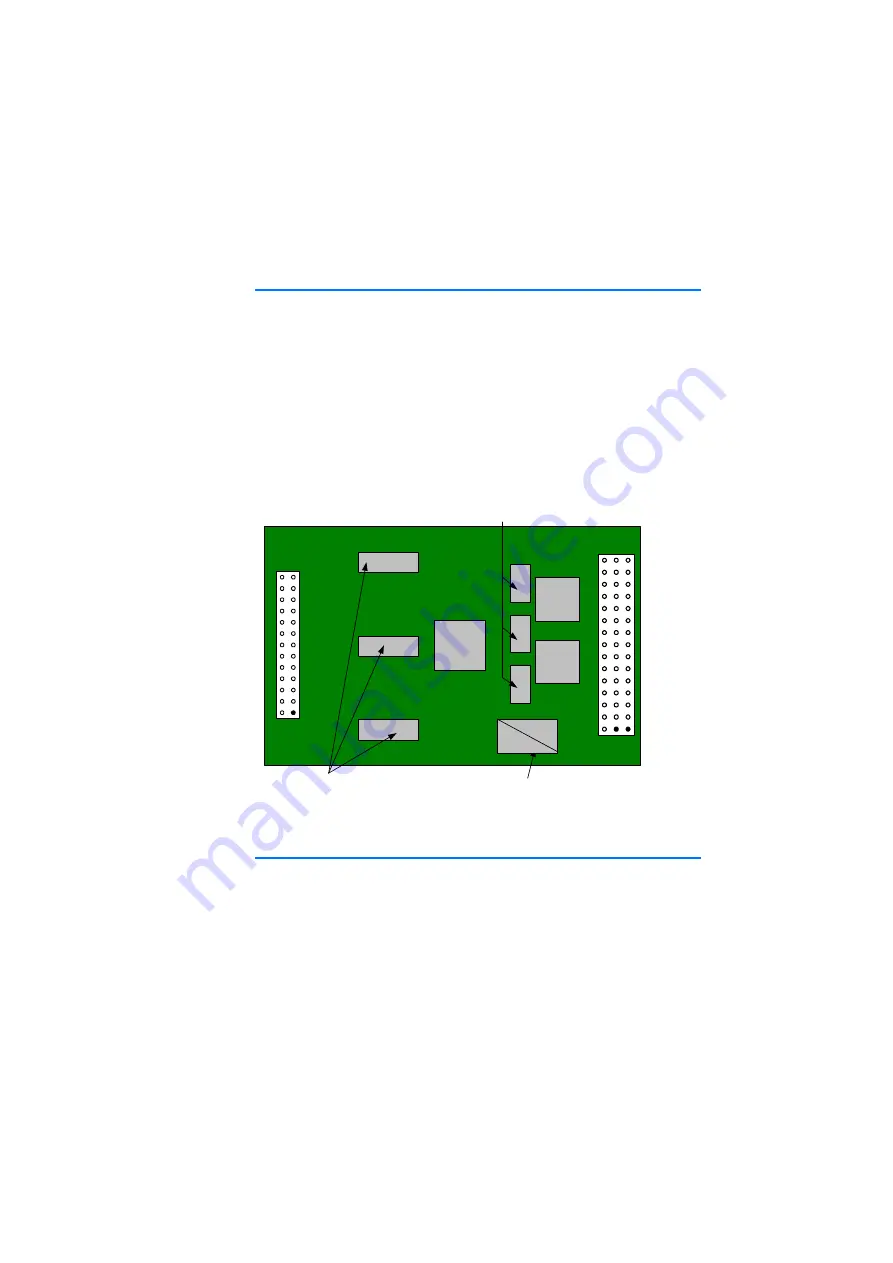 ETAS ES1650.1 User Manual Download Page 23