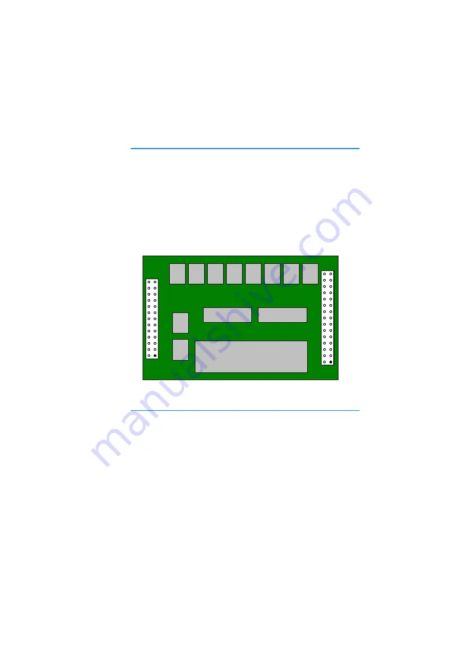 ETAS ES1650.1 User Manual Download Page 39