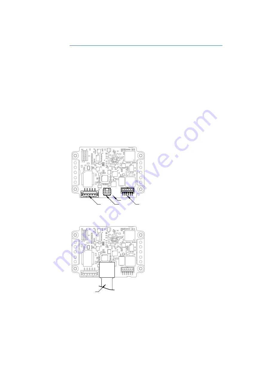 ETAS XETK-S30.0 User Manual Download Page 18