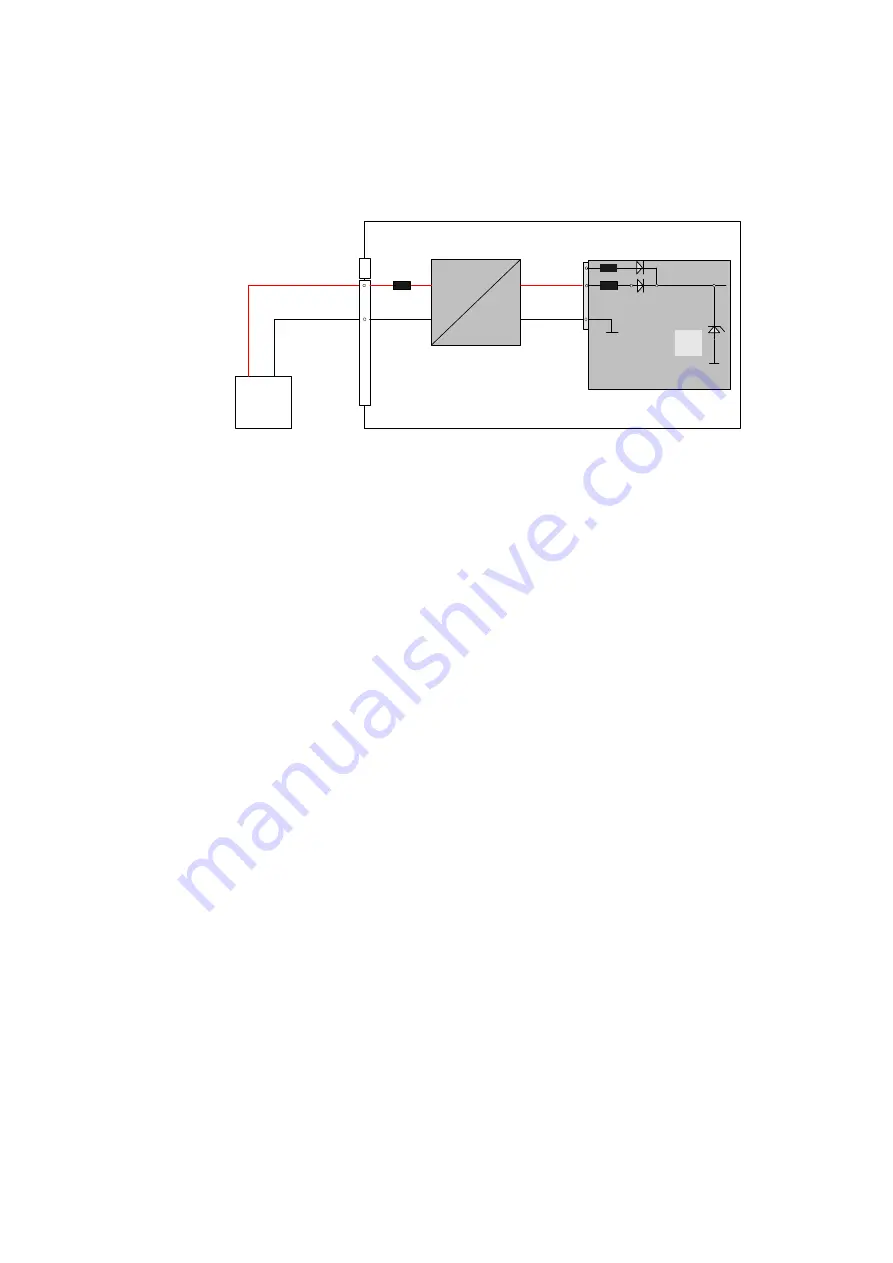 ETAS XETK-S30.0 User Manual Download Page 29