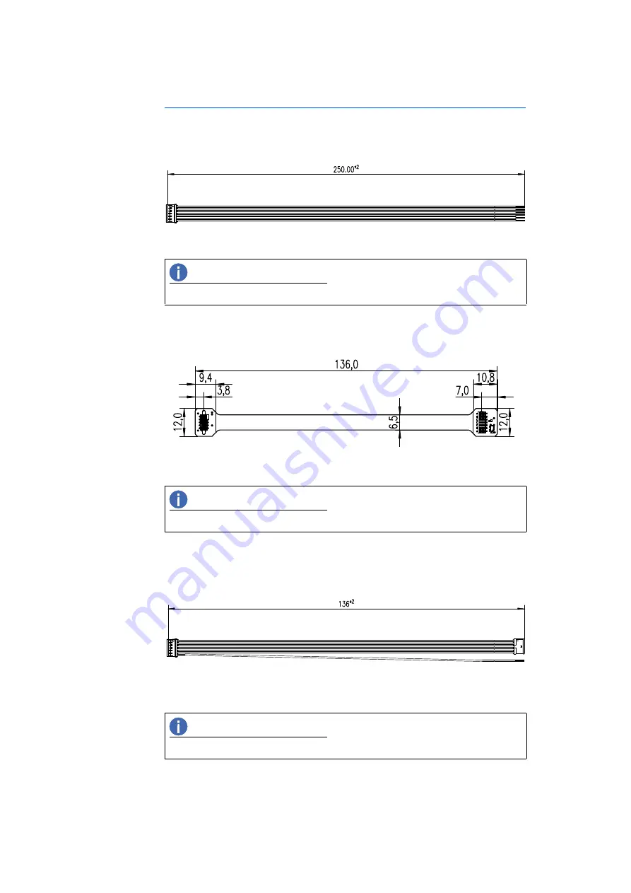 ETAS XETK-S30.0 User Manual Download Page 51