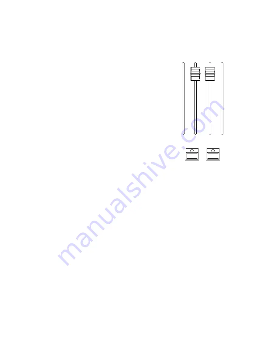 ETC Insight 2x User Manual Download Page 111