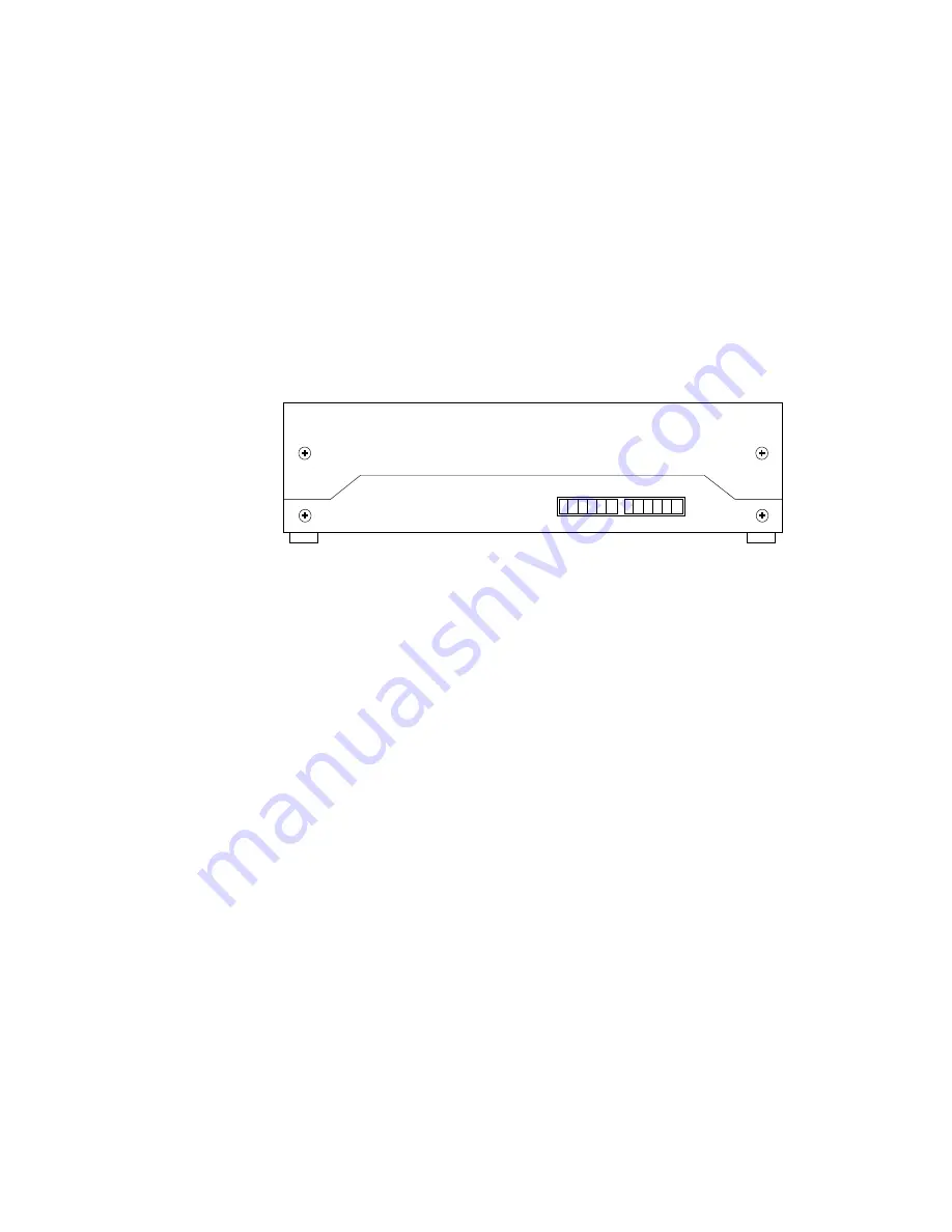 ETC Insight 2x User Manual Download Page 323