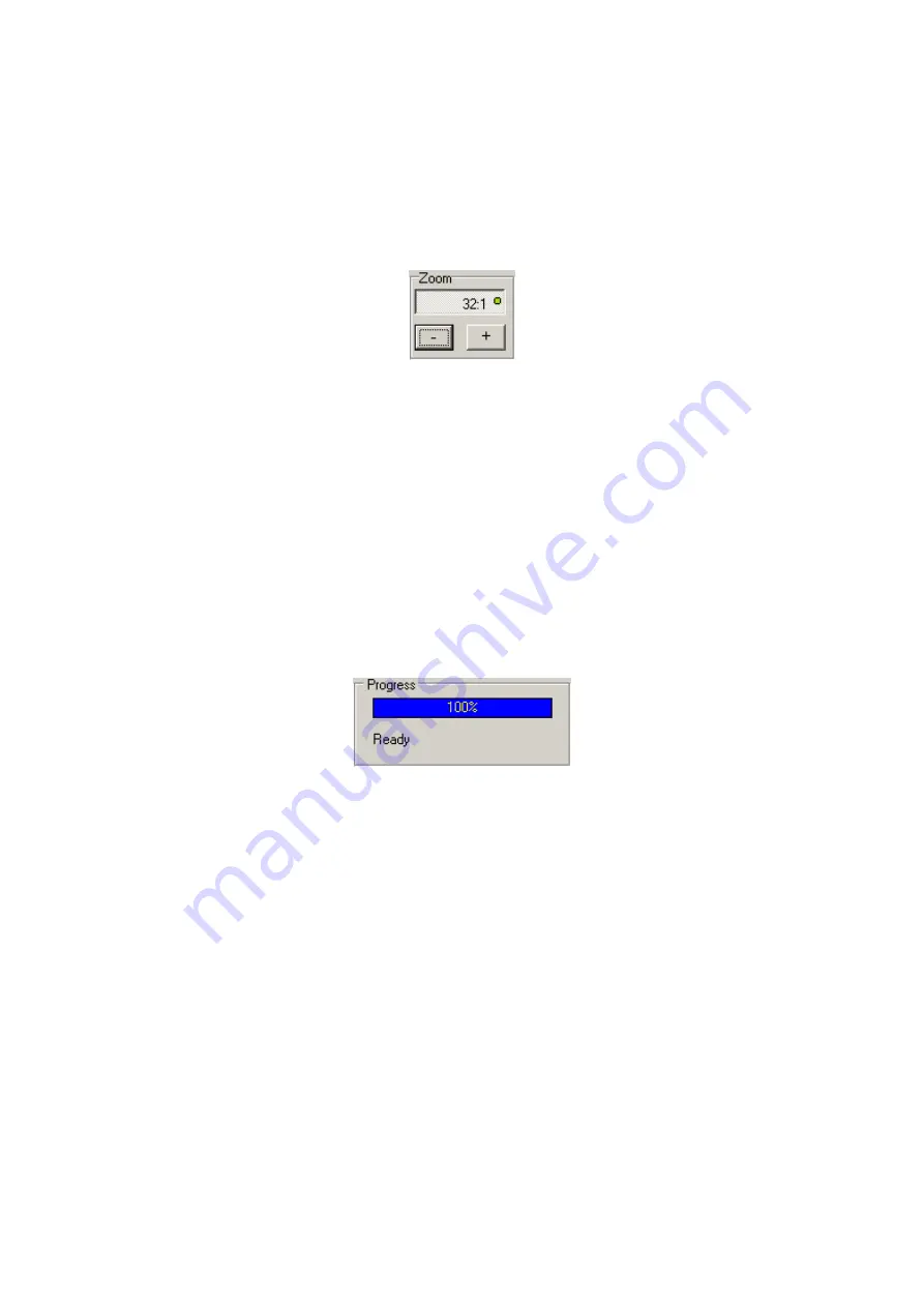 ETC M520 Series User Manual Download Page 32