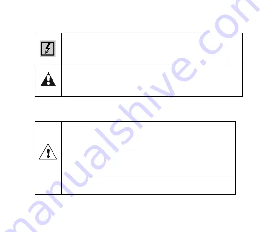 ETCR 6300 User Manual Download Page 12