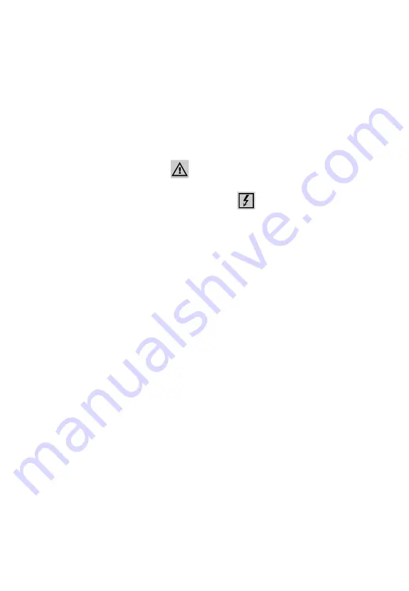 ETCR 9200 Manual Download Page 6