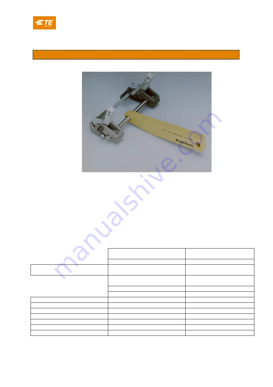 ete IR1759-MK5-AT3130-EDCont Operation And Maintenance Manual Download Page 36