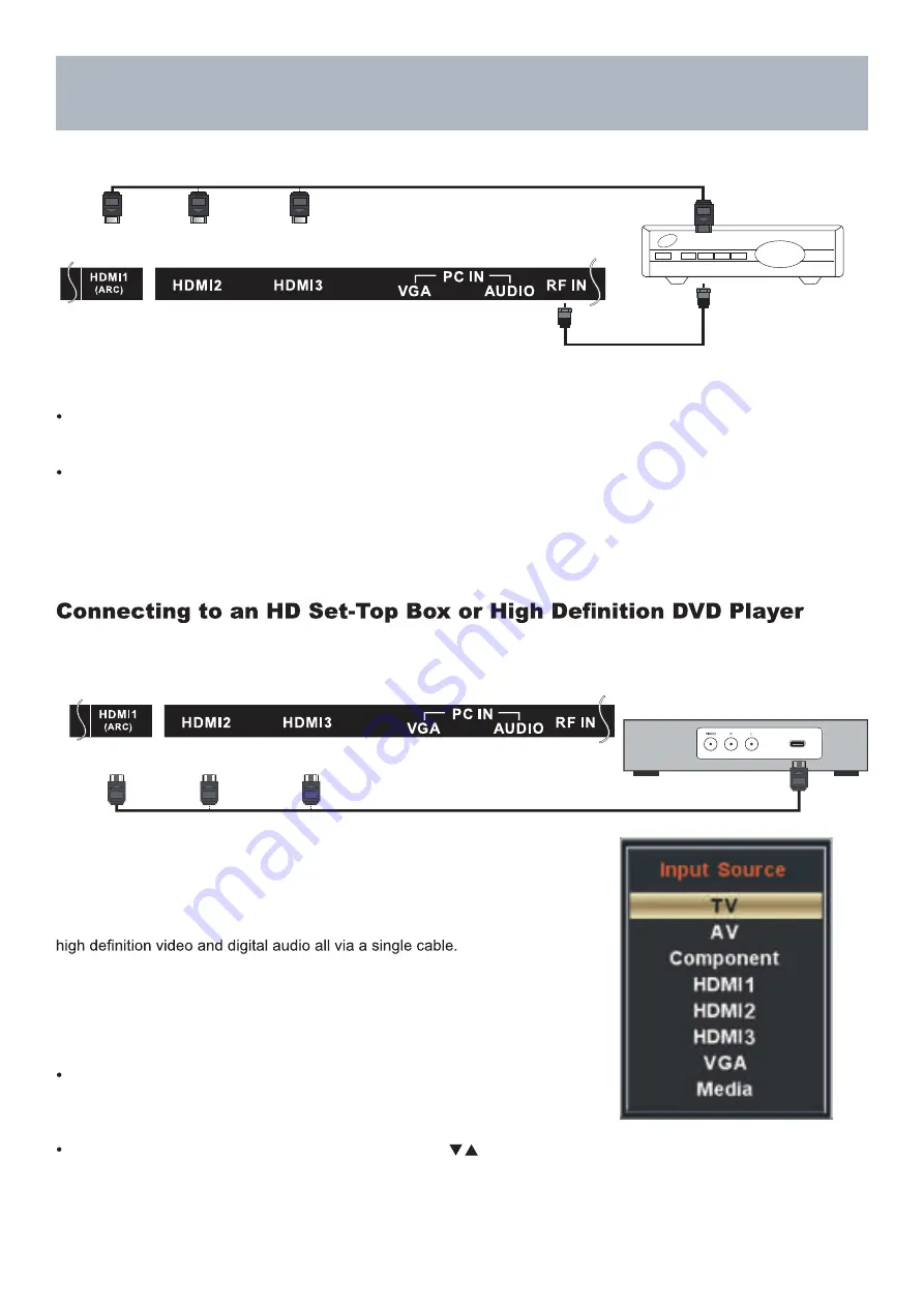 Etec 39E725 User Manual Download Page 15