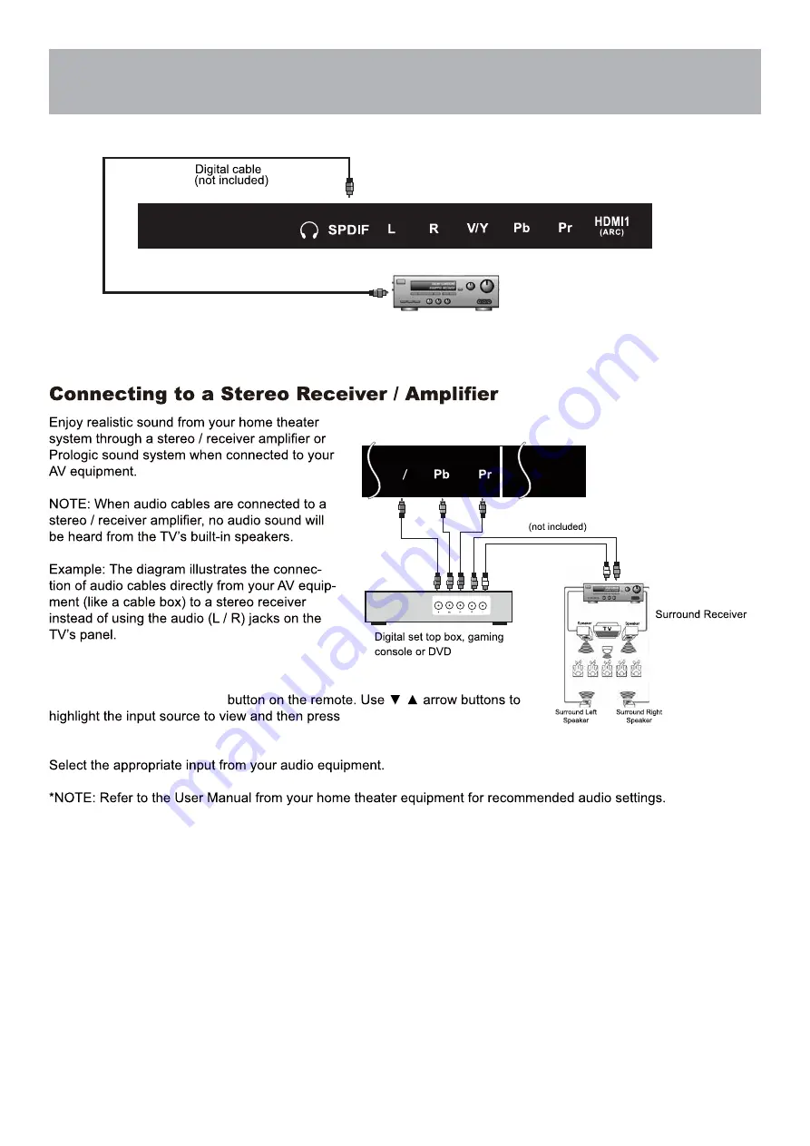 Etec 39E725 User Manual Download Page 19