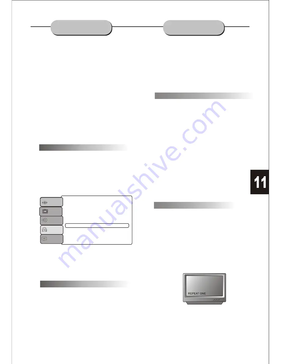 Etec DVA900 Instruction Manual Download Page 14