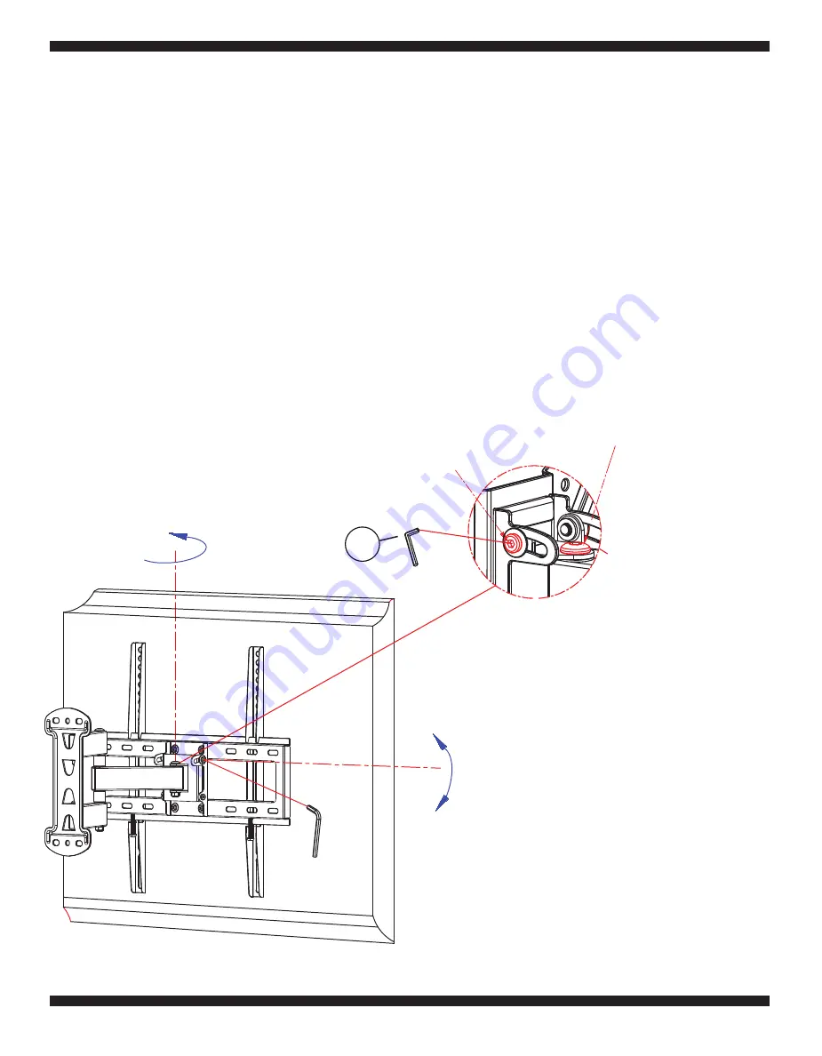 Etec EXSM2455 Скачать руководство пользователя страница 9