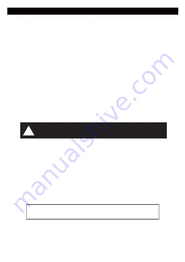 Etec Moving Beam 7Q User Manual Download Page 2