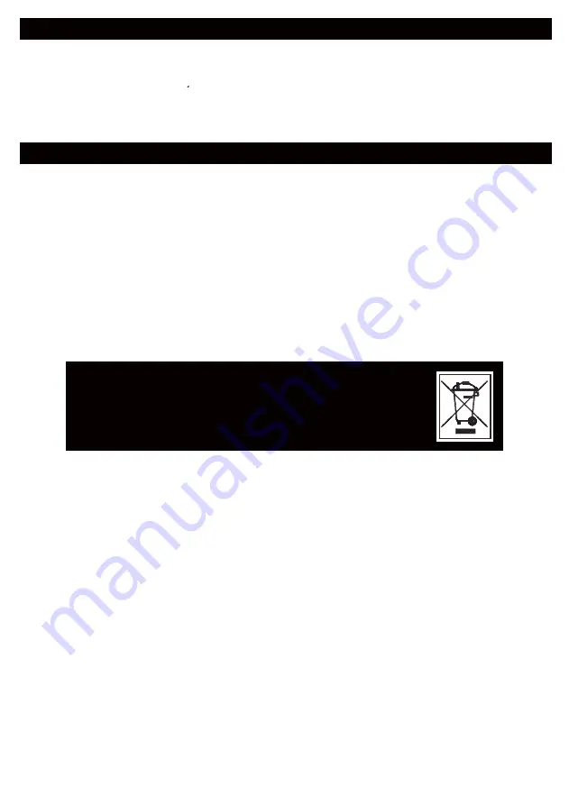 Etec Moving Beam 7Q User Manual Download Page 6