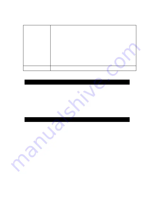 Etec MovingWash 7E Manual Download Page 7