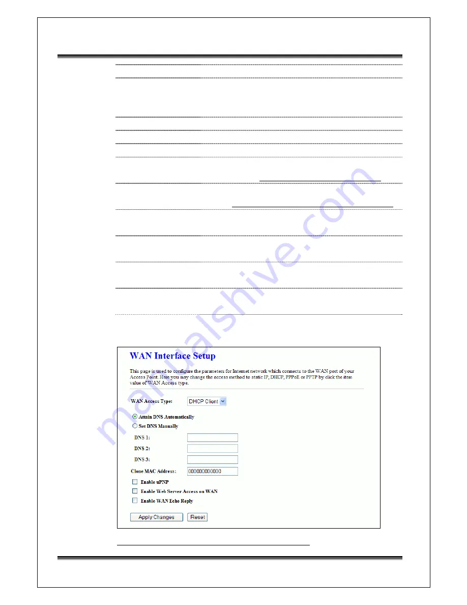 Etec XG-506RT User Manual Download Page 36