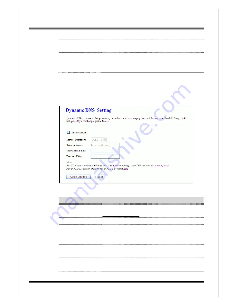 Etec XG-506RT User Manual Download Page 52