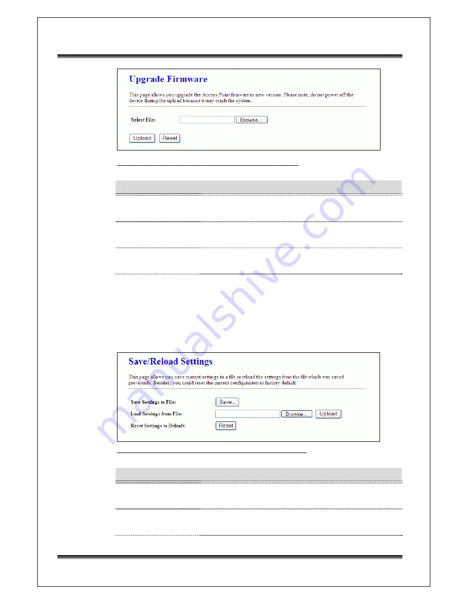 Etec XG-506RT User Manual Download Page 55