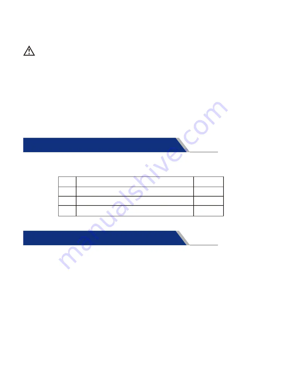 ETEKCITY MSR-C600 Operating Manual Download Page 2